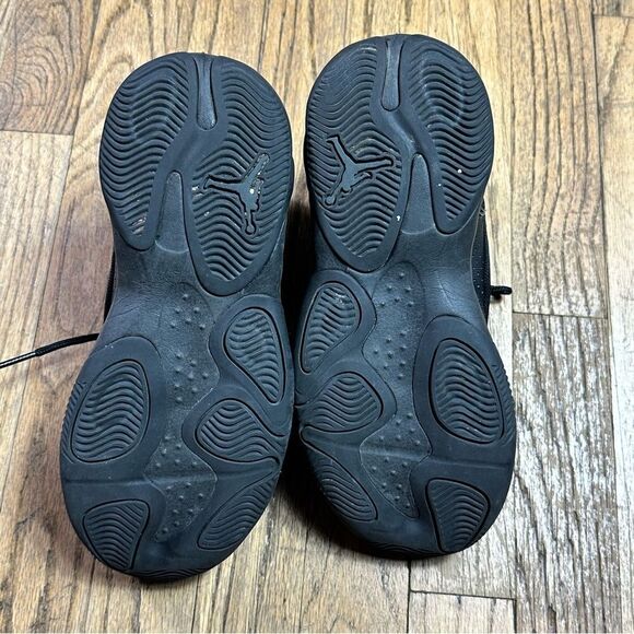 JORDAN YOUTH SHOES - Picture 6 of 7